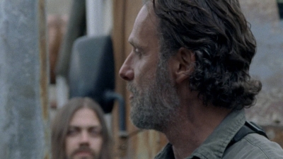 twd0801-1985.jpg