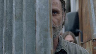 twd0801-1986.jpg