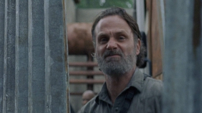 twd0801-1989.jpg