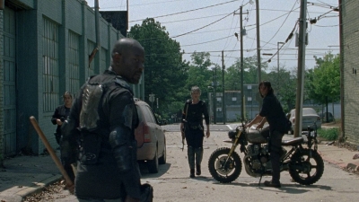 twd0801-2036.jpg