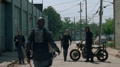 twd0801-2037.jpg