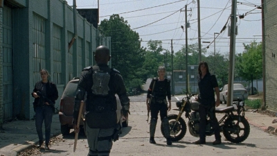 twd0801-2038.jpg