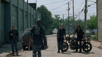 twd0801-2039.jpg