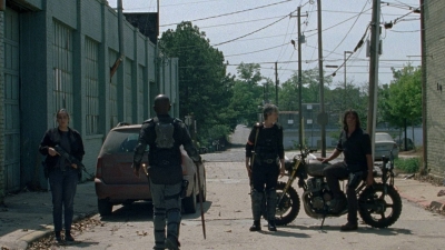 twd0801-2041.jpg