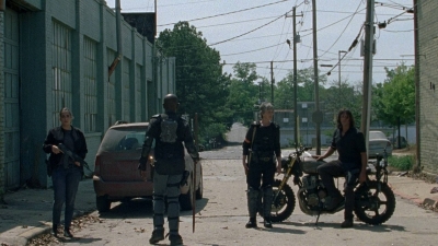 twd0801-2042.jpg