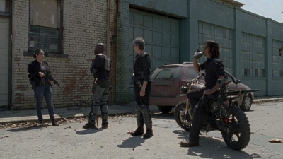 twd0801-2053.jpg