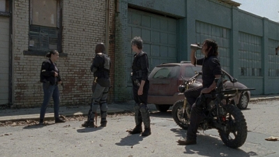 twd0801-2054.jpg