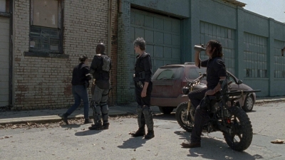 twd0801-2055.jpg