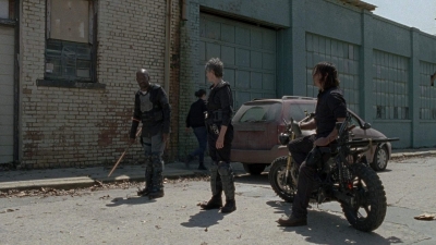 twd0801-2056.jpg