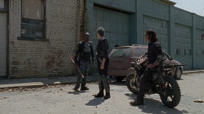 twd0801-2057.jpg