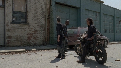 twd0801-2058.jpg