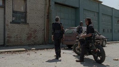 twd0801-2059.jpg