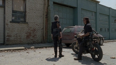 twd0801-2060.jpg