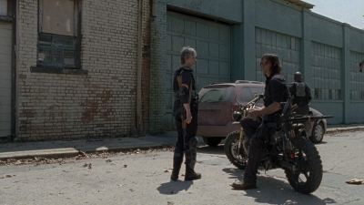 twd0801-2061.jpg