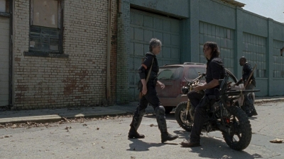 twd0801-2062.jpg