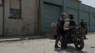 twd0801-2063.jpg