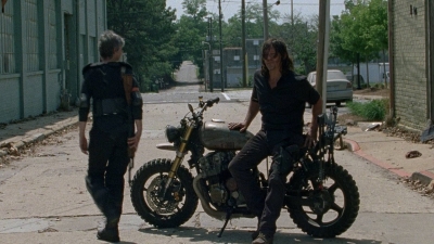 twd0801-2083.jpg