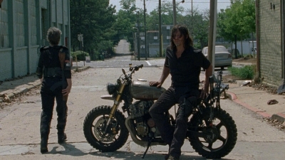 twd0801-2084.jpg