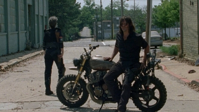 twd0801-2085.jpg