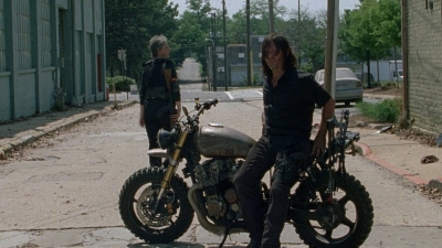 twd0801-2086.jpg