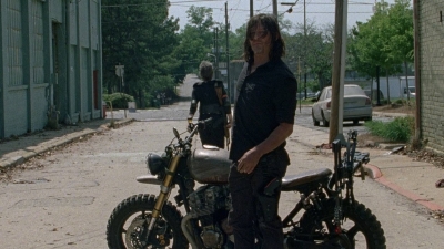 twd0801-2088.jpg