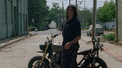 twd0801-2089.jpg