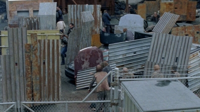 twd0801-2100.jpg