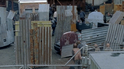 twd0801-2101.jpg