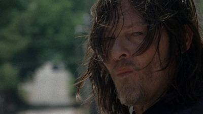 twd0801-2112.jpg