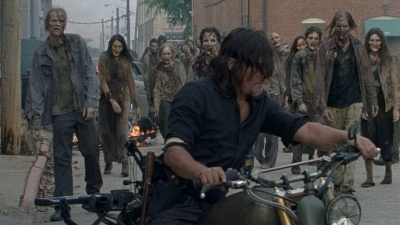 twd0801-2119.jpg