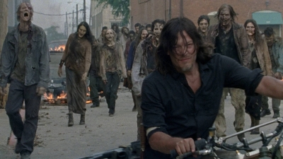 twd0801-2120.jpg