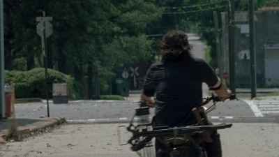 twd0801-2123.jpg