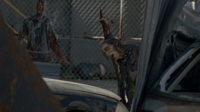 twd0801-2134.jpg