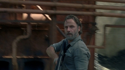 twd0801-2135.jpg