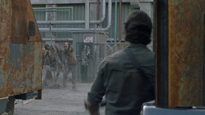 twd0801-2146.jpg