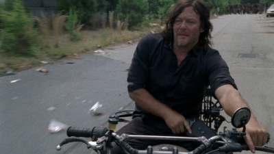 twd0801-2165.jpg