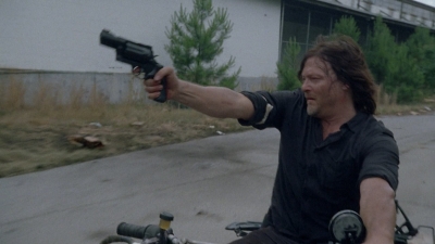 twd0801-2170.jpg