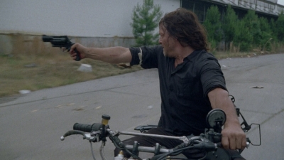 twd0801-2171.jpg