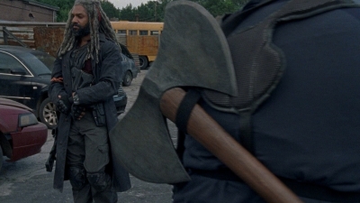 twd0801-2371.jpg