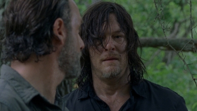 twd0801-2396.jpg