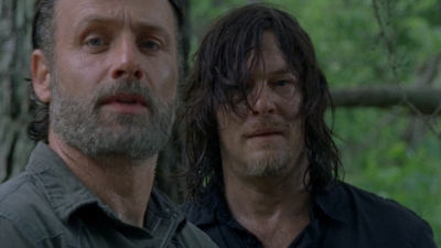 twd0801-2398.jpg