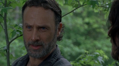 twd0801-2402.jpg