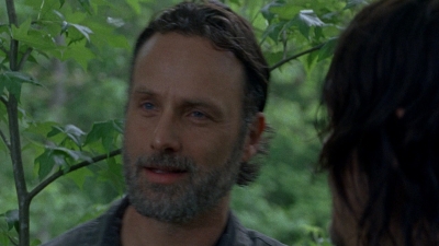 twd0801-2416.jpg