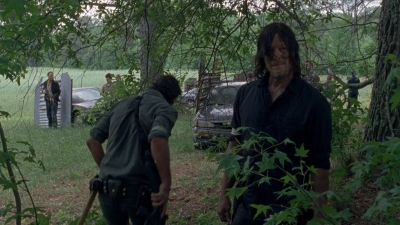 twd0801-2418.jpg