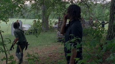 twd0801-2420.jpg