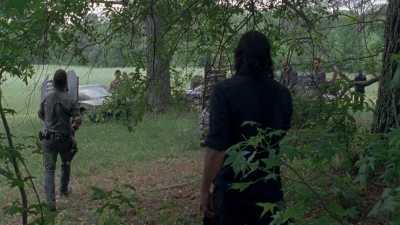 twd0801-2421.jpg