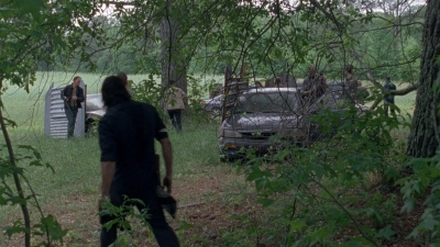 twd0801-2423.jpg