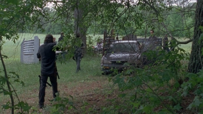 twd0801-2425.jpg