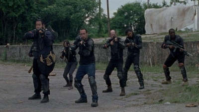 twd0801-2474.jpg