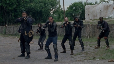 twd0801-2476.jpg